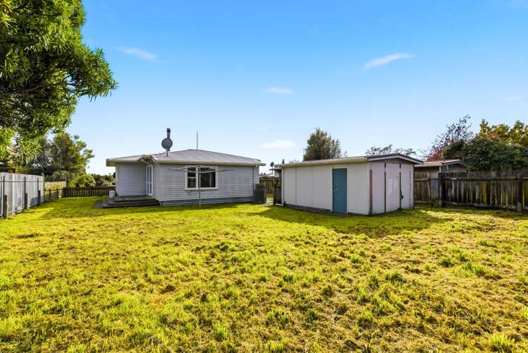 23 Rota Street Turangi_11