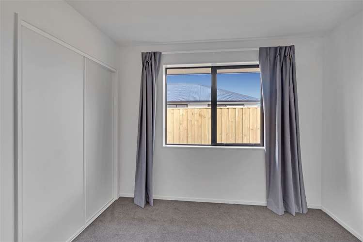 71 Northmoor Boulevard Rolleston_14