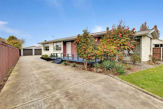 4 Cavendish Road Casebrook_1