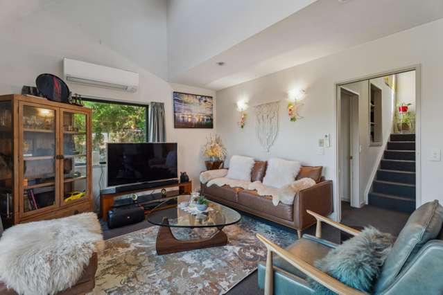 19 Woodbury Rise Goldfield Heights_2