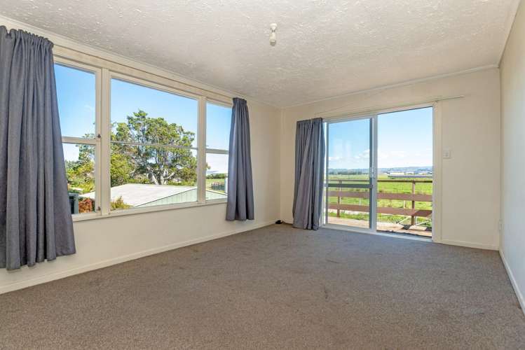 146 Birrell Street Elgin_10