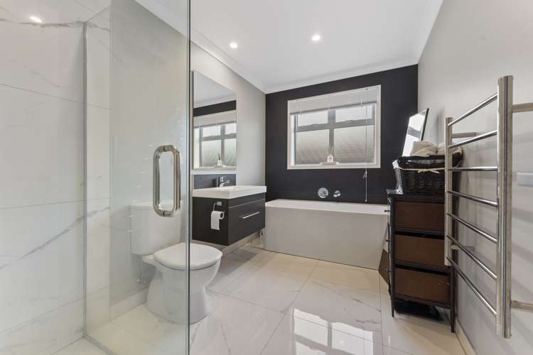 16 Freedom Drive Kelvin Grove_14