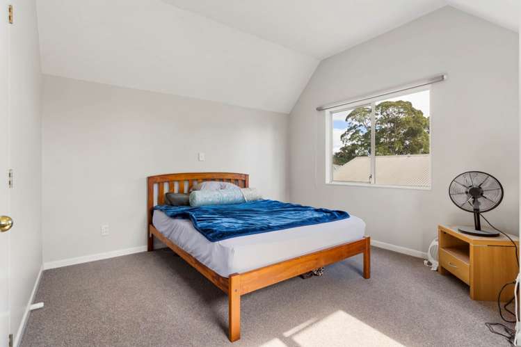 134 Penrose Road Mt Wellington_12