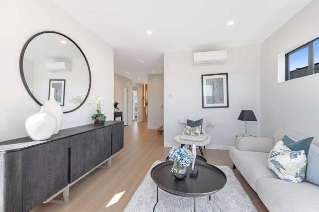 3 Maheu Lane Wainui_4