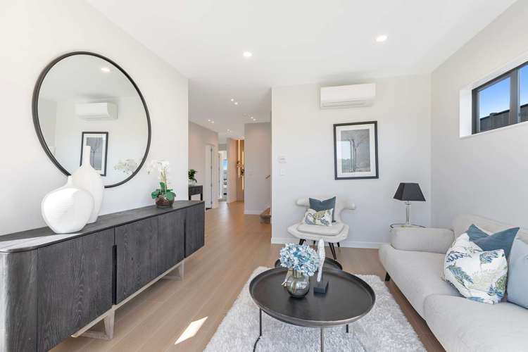 3 Maheu Lane Wainui_4