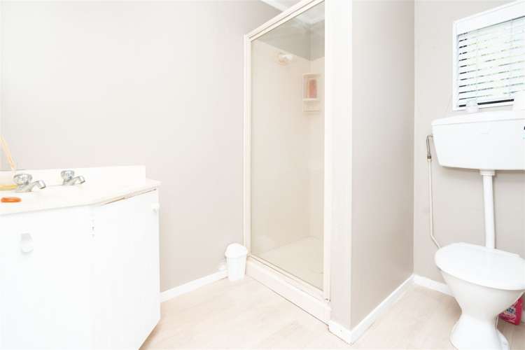 17 Lamont Street Chartwell_17