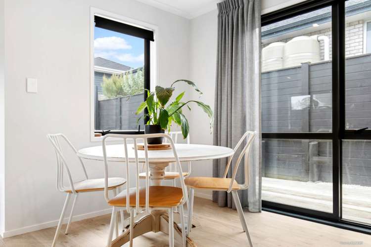 4 Ngahau Street Warkworth_6