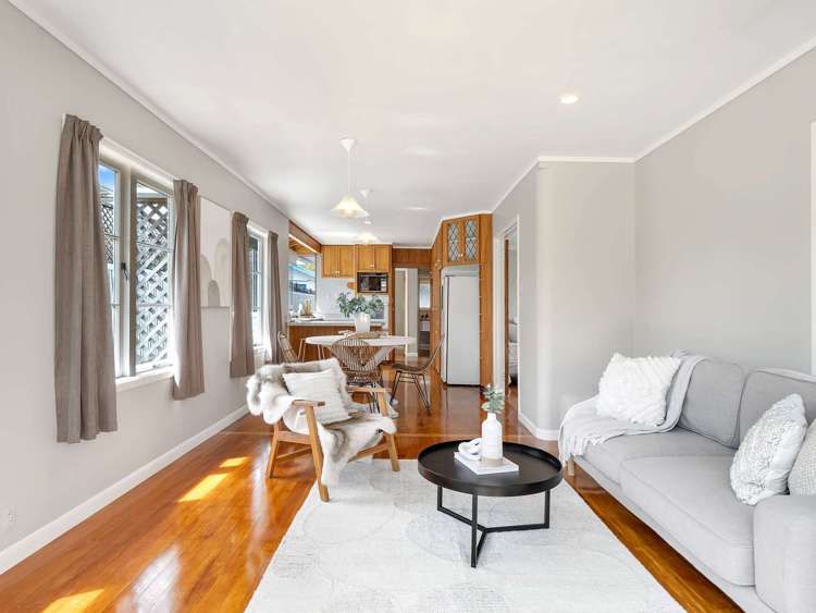 11 Claremont Avenue_1