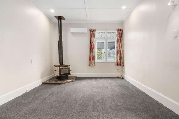 39 Mahoe Street Melville_8