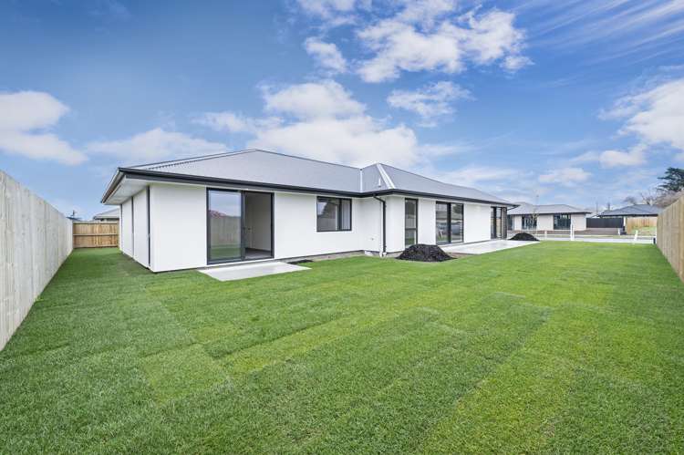 9 Lunn Crescent Leeston_0