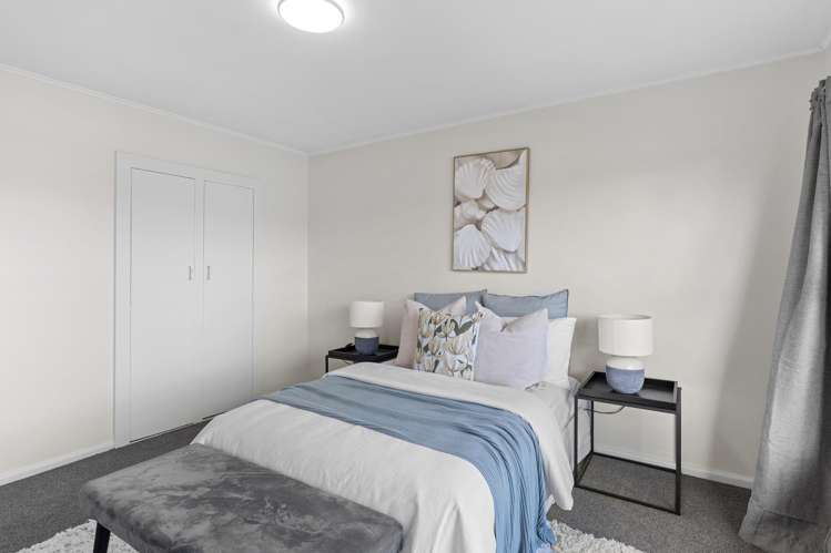 221 Breezes Road Wainoni_12