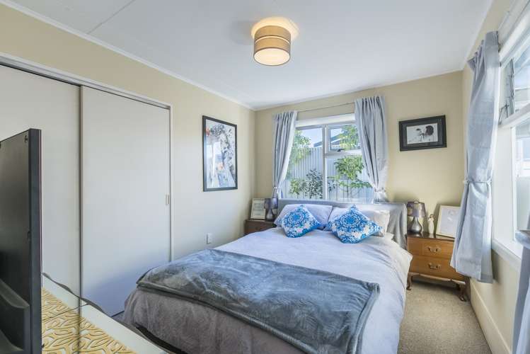 5 Watson Drive Paraparaumu Beach_10
