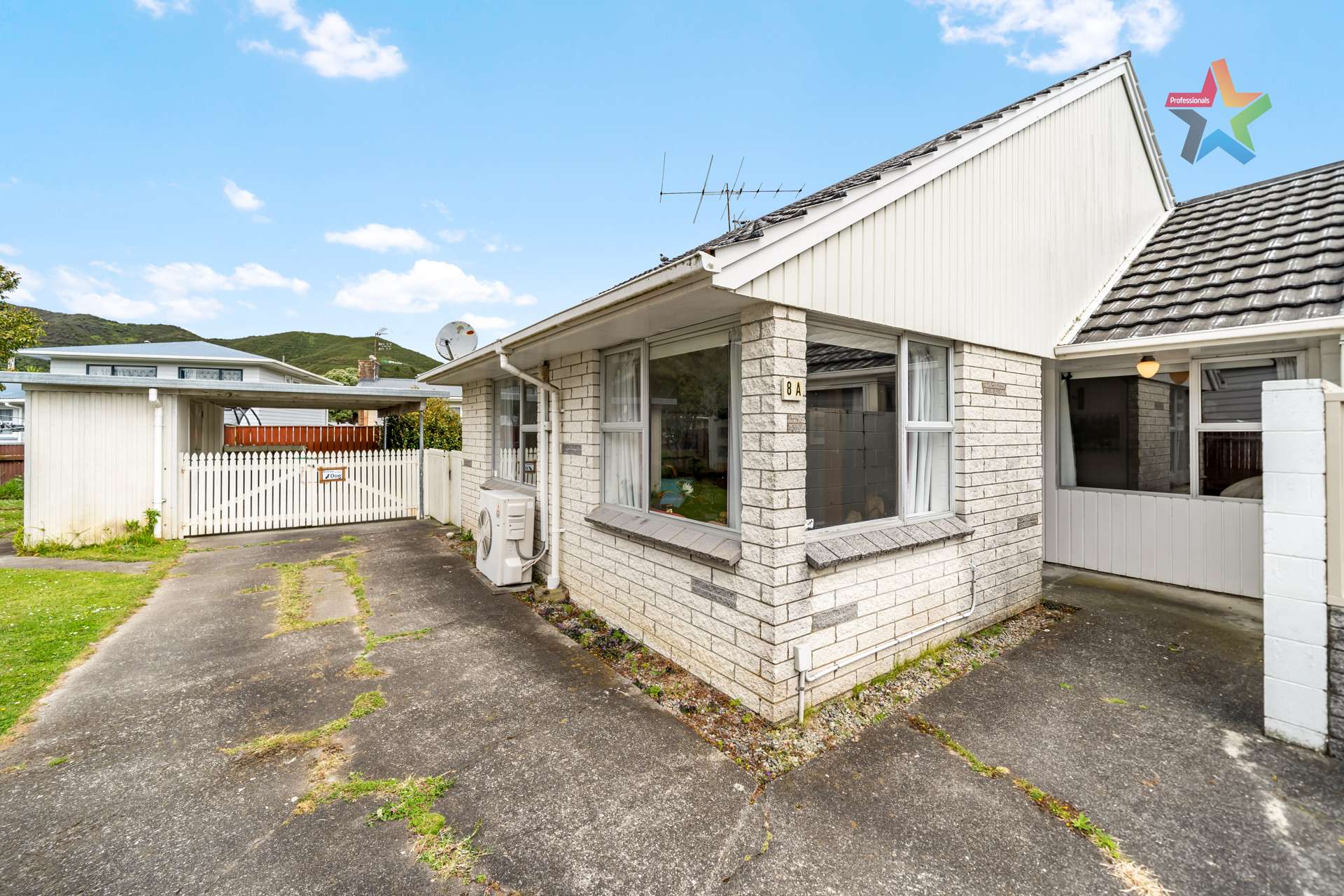 8A Ferretti Grove Avalon_0