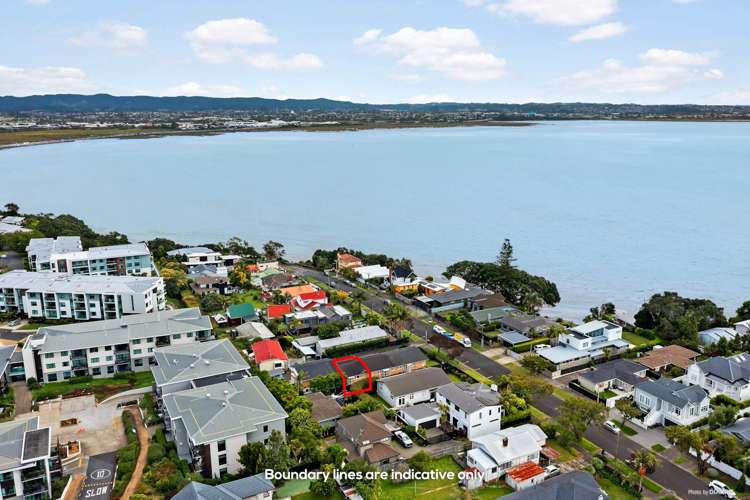 3/52 St Michaels Avenue Pt Chevalier_13