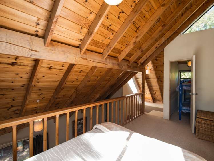 2/27 Totara Street Ohakune_16