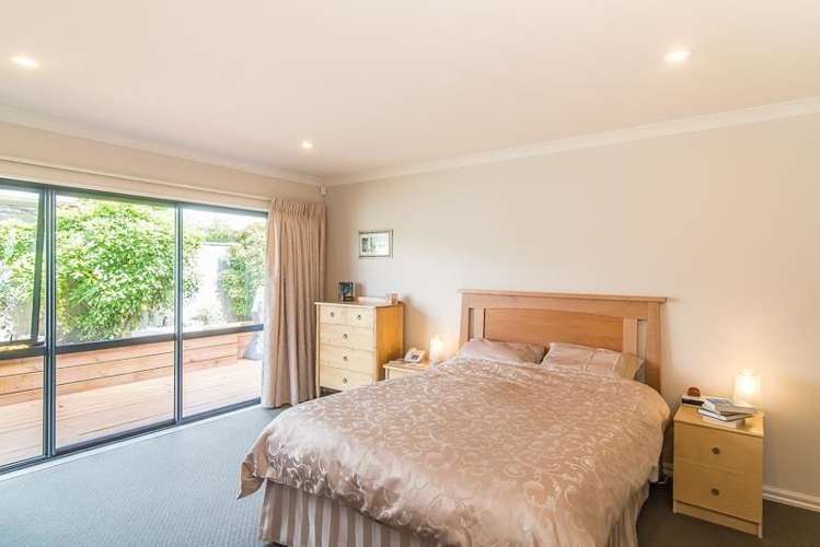 31 Holcombe Drive Paraparaumu_18