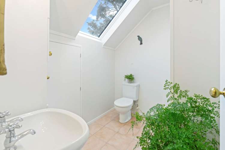 1549f Great South Road Ramarama_16