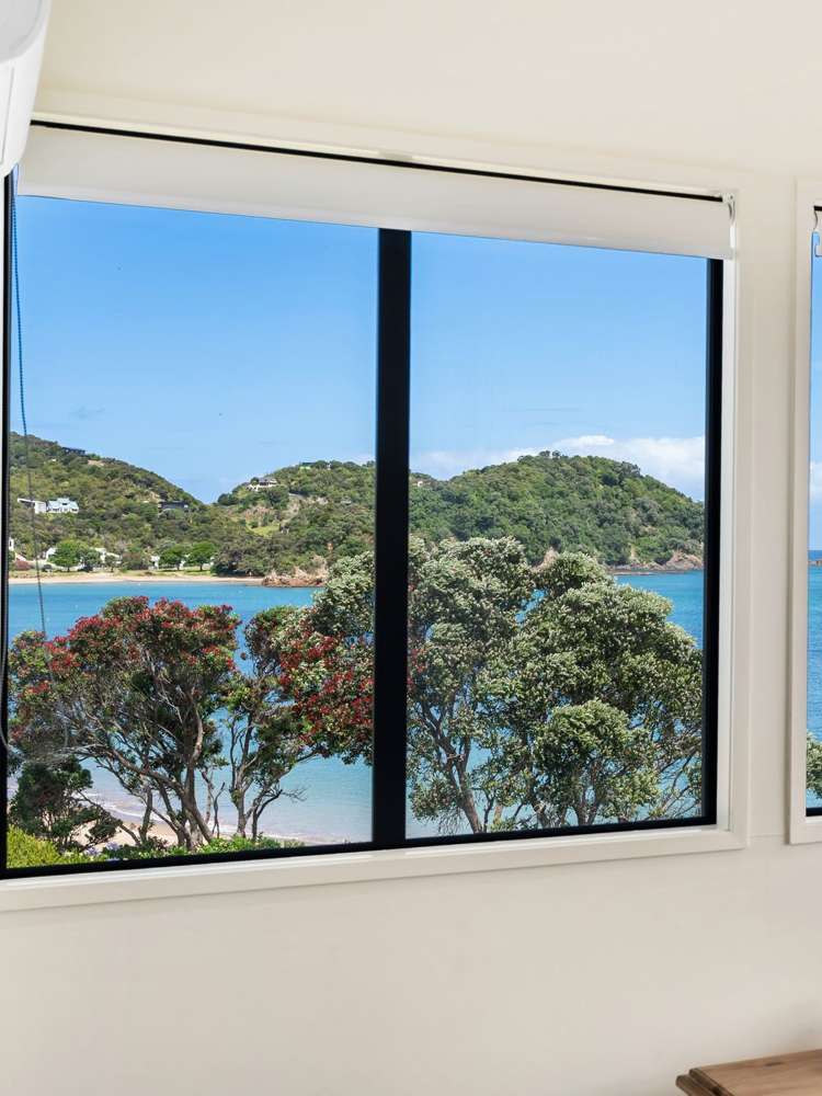 16 Whangaumu Street Tutukaka Coast_16