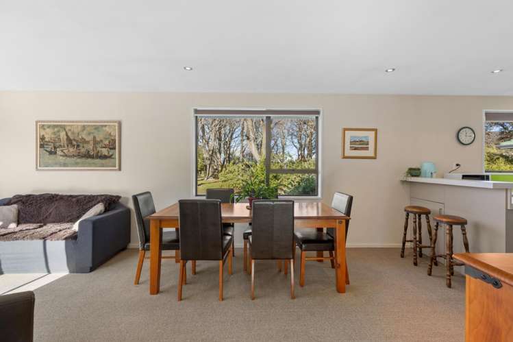 20a Siska Place Upper Riccarton_5