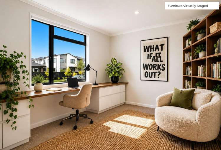 38A Sunnymead Road Glen Innes_25