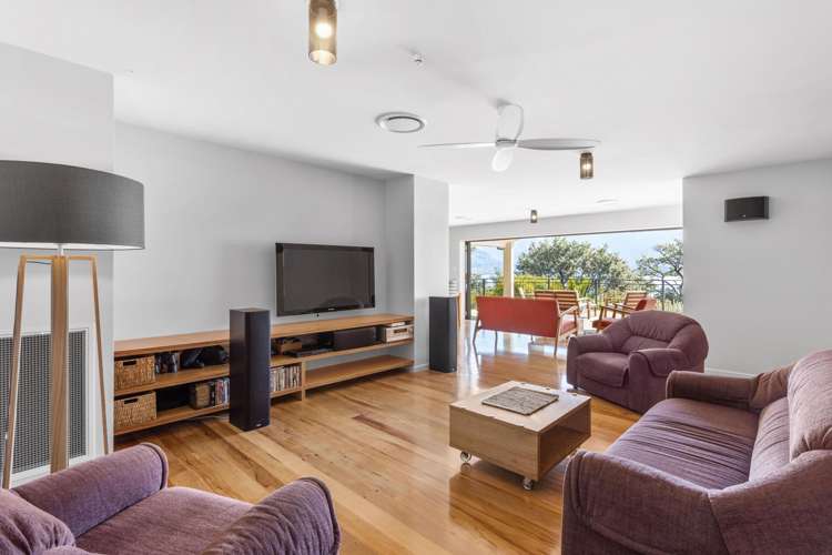 650 Kenepuru Road Mahau Sound_15