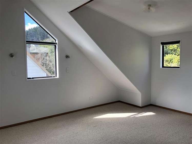 4/39c Marybank Road 10795_6