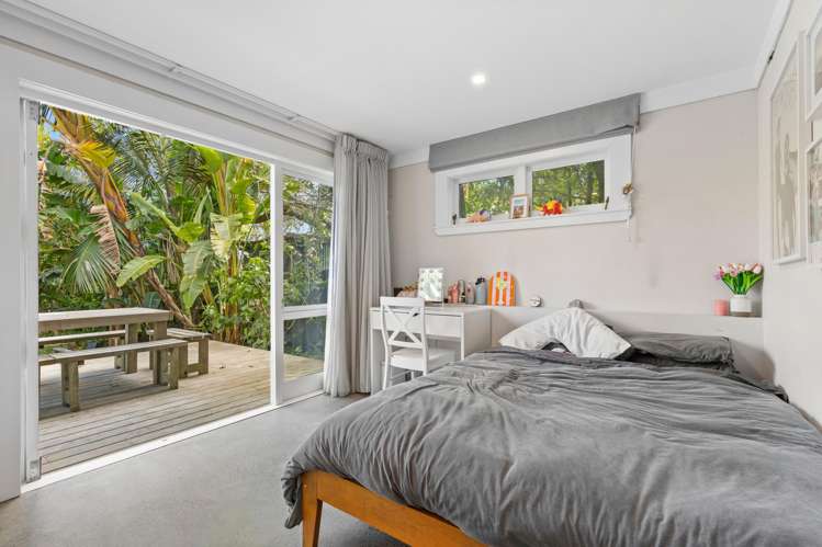 83 Beach Haven Road Beach Haven_11