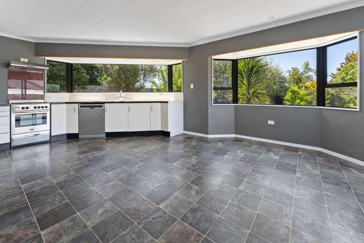 14 Chisnall Street Richmond_11