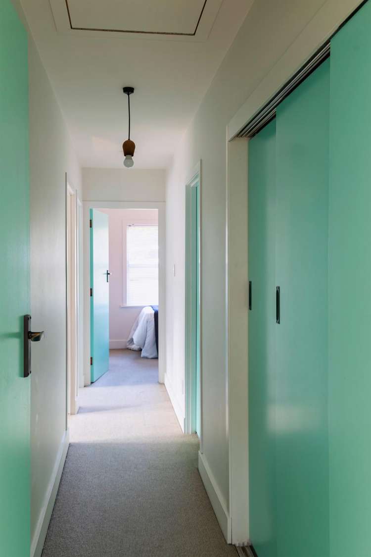 43 Peter Buck Road New Windsor_18