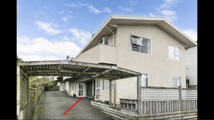 4B Palm Grove 1255_7