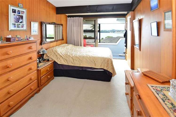 1022 Whangaparaoa Road Tindalls Beach_9