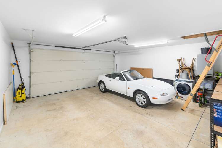 12 Coutts Lane West Melton Selwyn Houses for Sale One Roof