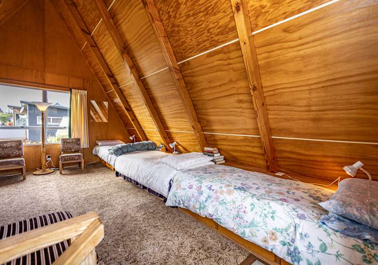 47 Millar Street National Park_8