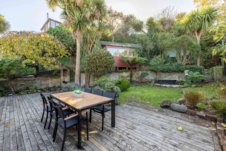 34 Exeter Street Lyttelton_22