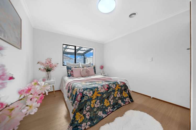 146A Melrose Road Mt Roskill_12