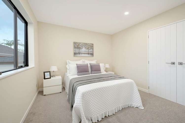 39B Moire Road Massey_16