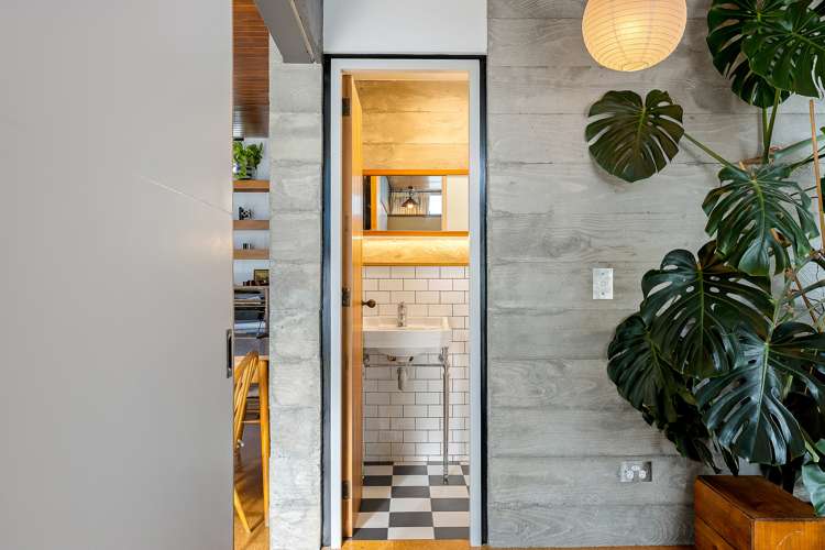 14 Dorset Street Christchurch Central_9