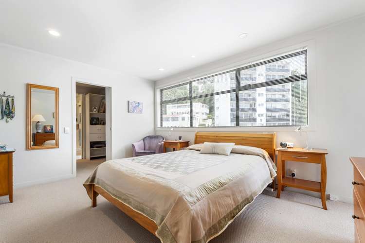 2/195 Tamaki Drive Kohimarama_15