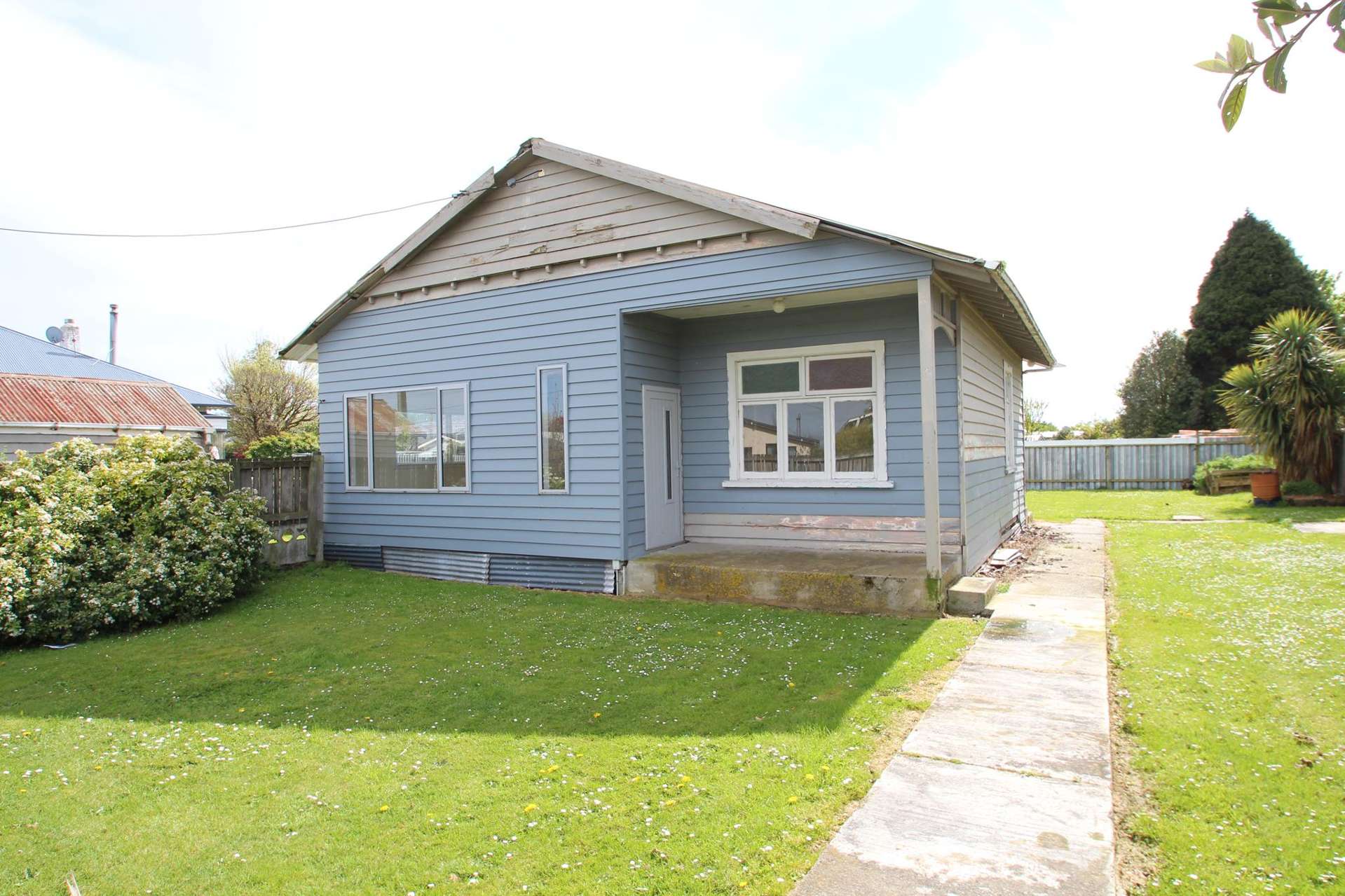 8 Carlyle Street Mataura_0