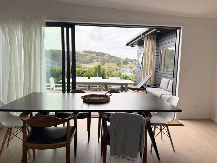 4 Manuka Close Mangawhai_22