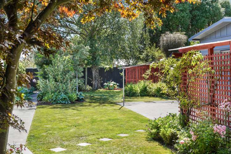 18 Cunningham Place Halswell_16