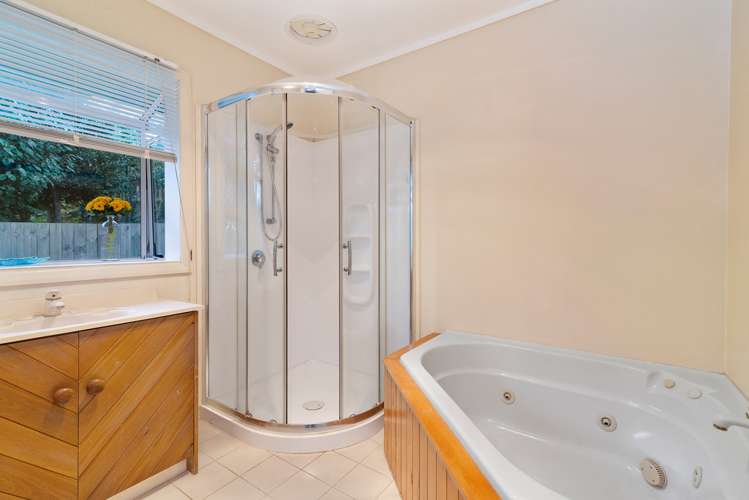 11b William Place Lynmore_11