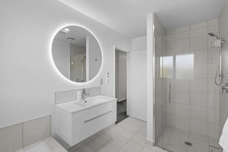 1 Eliza Place Aidanfield_14