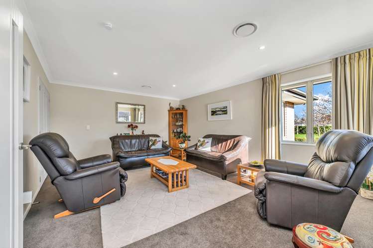 8 Showground Place Leeston_6