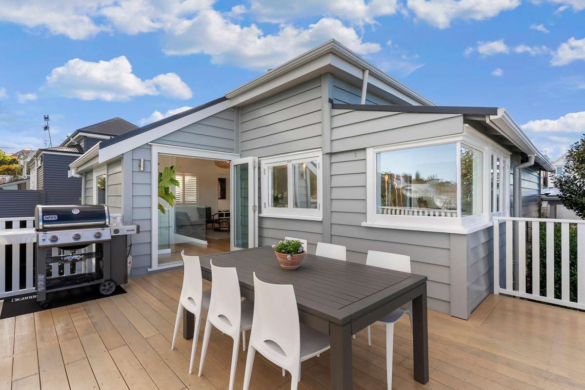 11 Logan Terrace_3