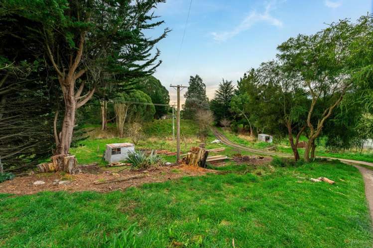 3763 Hampden-Palmerston Road, Hillgrove Moeraki_24