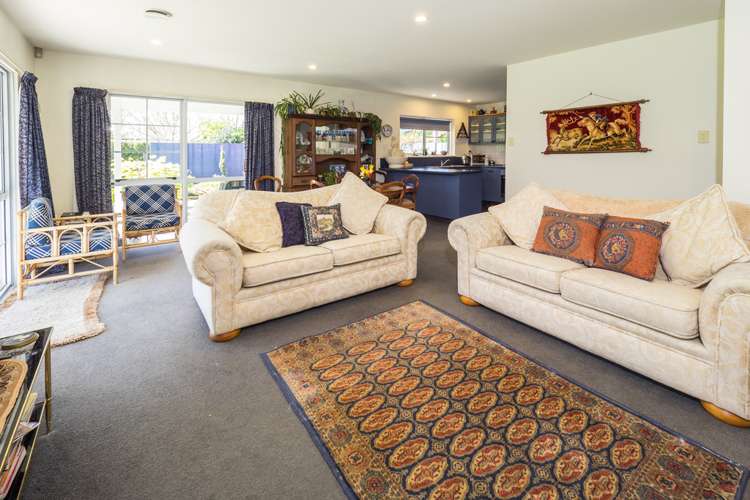 102 Bridge Street Netherby_22