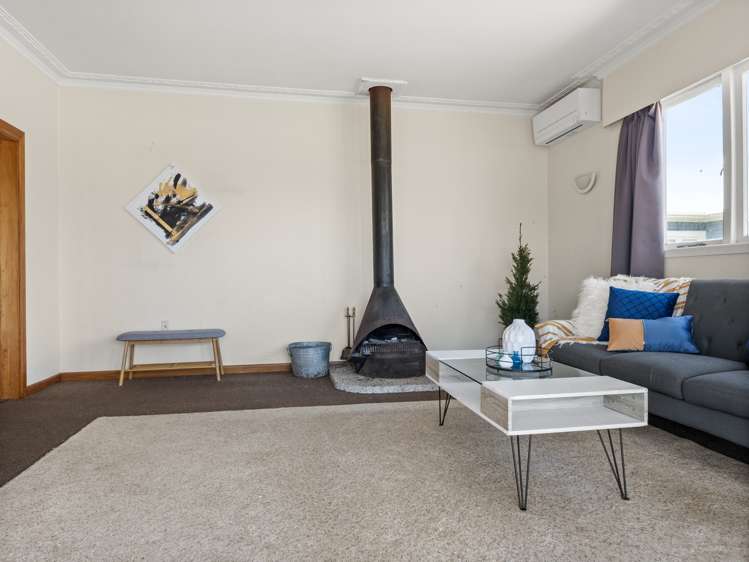 43 Moa Road Point Chevalier_6