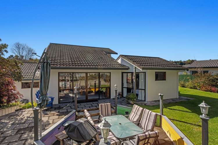 21 Appenzell Drive Whakatane_9