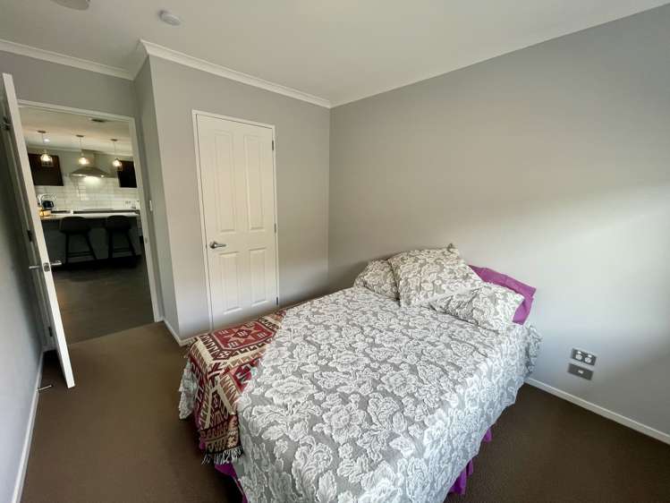 30 Kestrel Avenue Welcome Bay_17